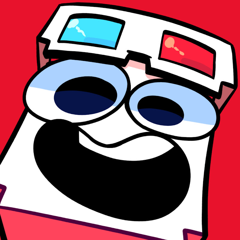 Channel Avatar