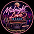 cp2IPskJ2rY-channel-avatar-Midnight Love Radio