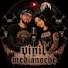 Tj8uFVmgCk0-channel-avatar-Vinil de Medianoche 