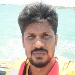 Ramesh 90
