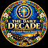 kYMBr7xMH98-channel-avatar-THE DAILY DECADE 