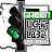 GreenLight Labz