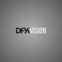 DFXVision logo