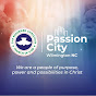 rccgpassioncity logo