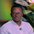 w5p-lHgJn3g-channel-avatar-Pastor Eric NSENGUMUREMYI