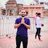 OzHKVa0a0ys-channel-avatar-Sorajmohantyskm