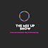 XD7crxA8kEU-channel-avatar-The Mix Up Show