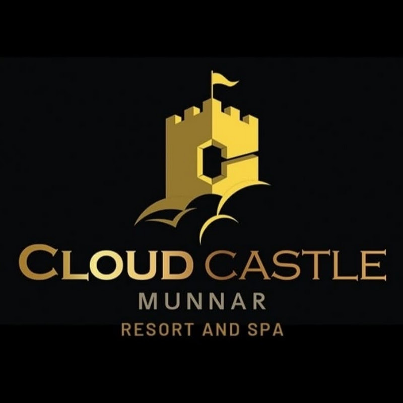 Cloud Castle Resort and Spa Munnar