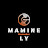 Mamine L.y