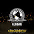 MqEMdxlQkgA-channel-avatar-Ipuc Alboar