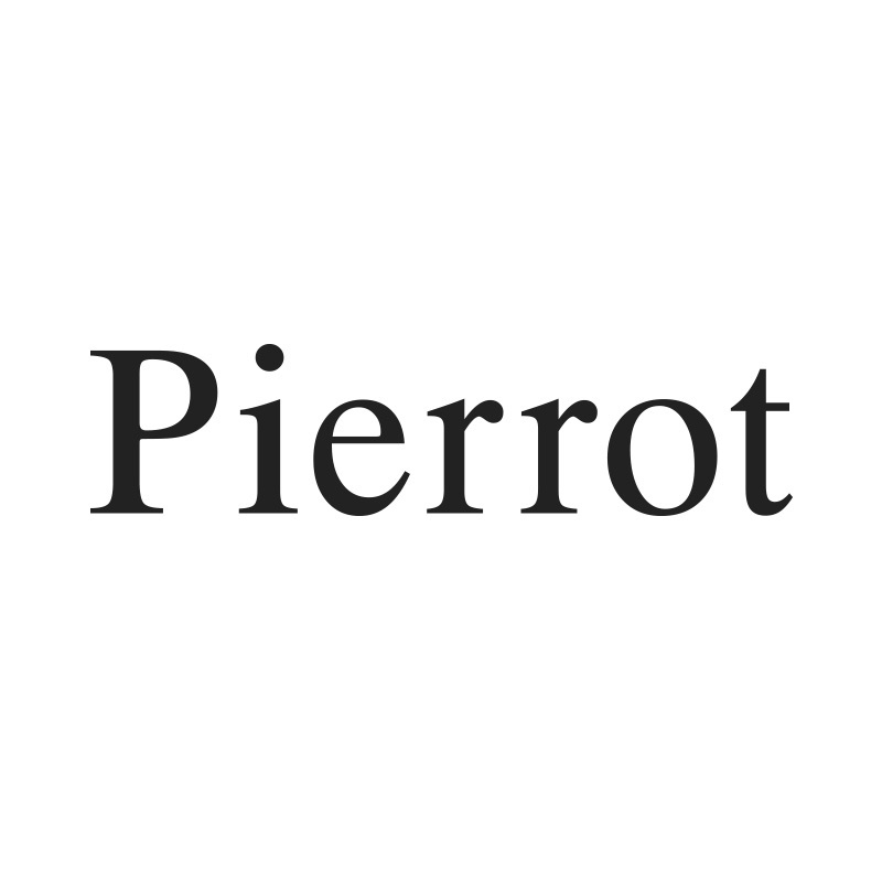 Pierrot(ピエロ)│レディースファッションブランド