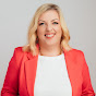 Magdalena Daniłoś