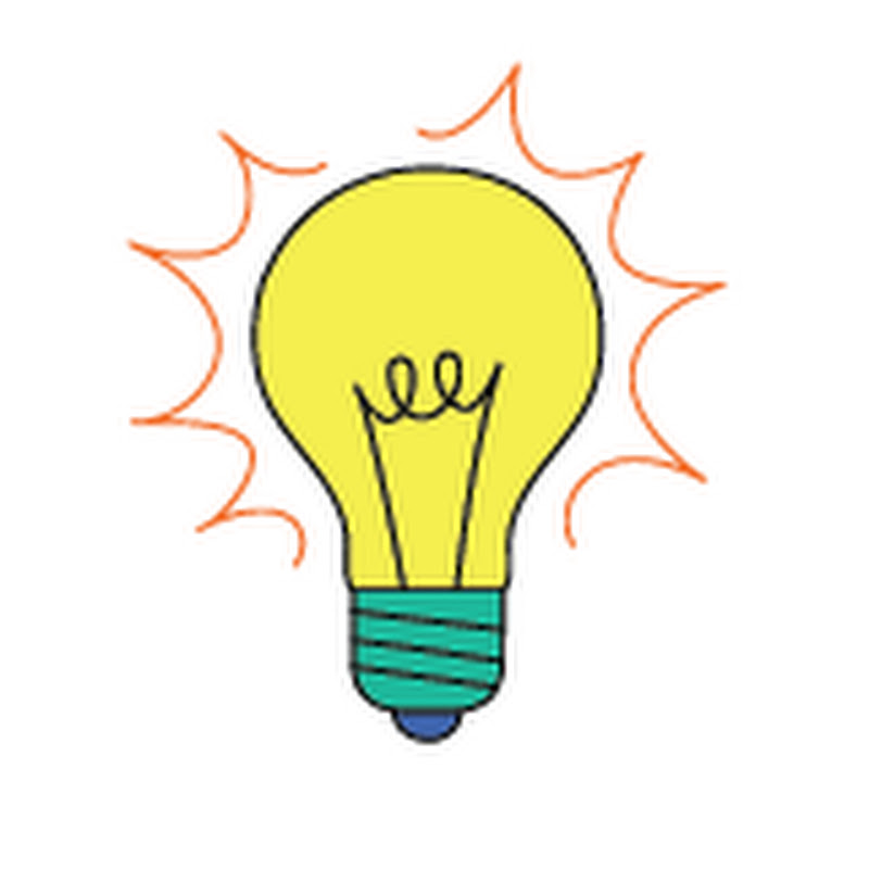 Electrical Urdu tutorials