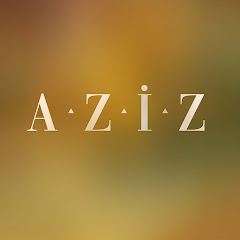 Aziz avatar