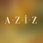 Aziz Avatar