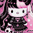 @GiselleBerroa-jm8uo Avatar