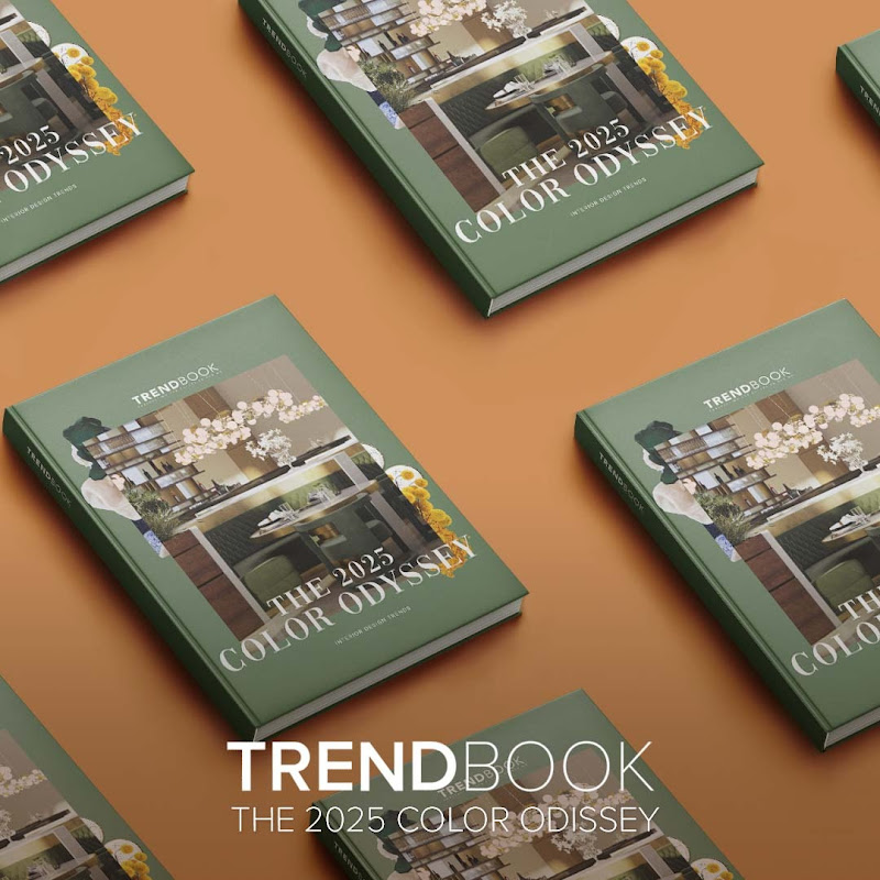 TrendsTV