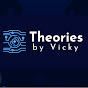 Theories by Vicky logo
