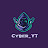 @Cyber_Cyber_YT