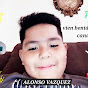 Alonso Vásquez - @AlonsoVásquez-w9q - Youtube