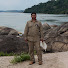 ftWS7ahKwSk-channel-avatar-DE CASTRO - GEOLDRONES