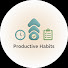 kTqVW8aeyPA-channel-avatar-Productive Habits