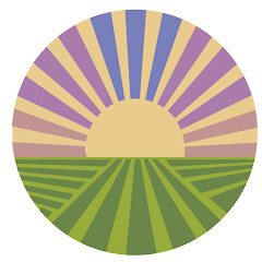 Maxwell City Council