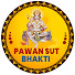 fnD1Lo9SStE-channel-avatar-Pawan Sut Bhakti 