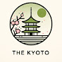 The KYOTO ~ kyoto walking TV