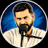 VpNQ1pm6RXI-channel-avatar-SHOW OF RJ NIROB