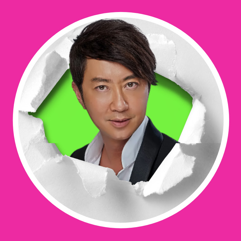 Felix Ferreira 菲星宜 Logo