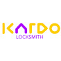 Kardo Locksmith logo