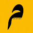 q23lpYd3iLA-channel-avatar-مابعد المدخلية
