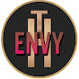 Envy tH