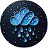 xxLsBYUwU64-channel-avatar-Rain Sound & Sleep