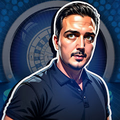 Slot Canlı Yayın Robinhood