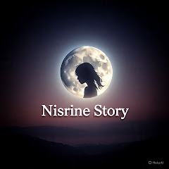 Nisrine story 