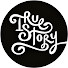 m-6QIDaDmZc-channel-avatar-True Story THT