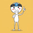 XWy49tERnpg-channel-avatar-DidYouKnows