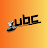 UBC - Media
