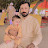 @vellaimad