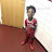 @Dorito_777-m2q Avatar