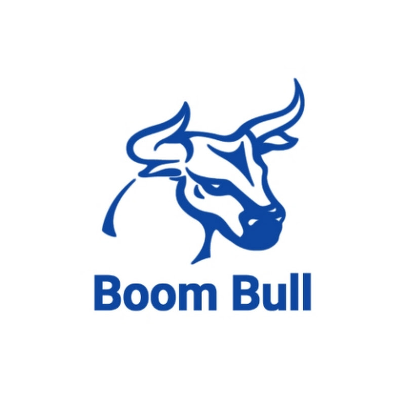 Boom Bull