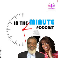 In the Minute 