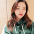 -3JsPZwvrW8-channel-avatar-Alin in China