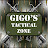 Gigo’s Tactical Zone 