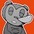 pGxyjkc5_UA-channel-avatar-Tj