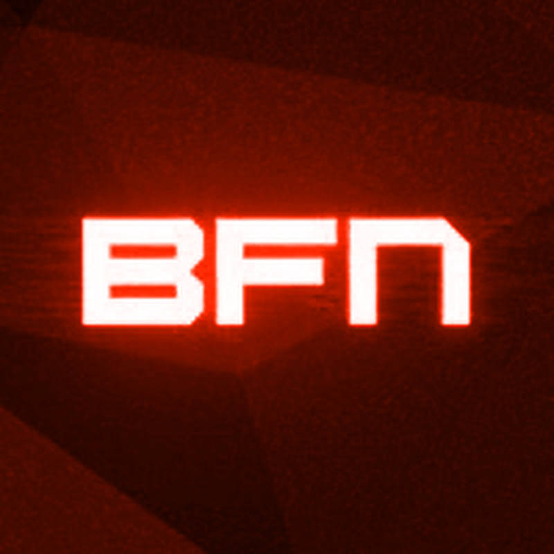 BFNations