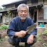 GUt1qkbKwWM-channel-avatar-Tanaka Gardening