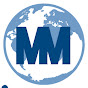 MiniMoves Inc. logo